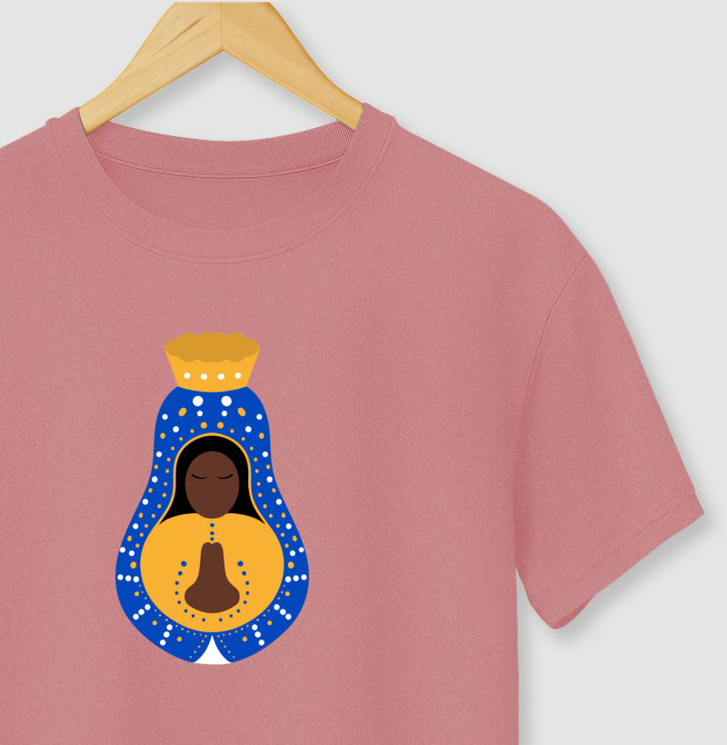 Nossa Senhora Aparecida