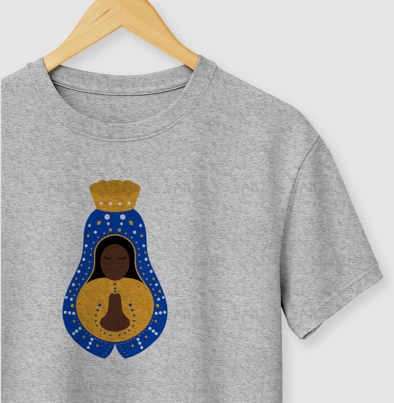 Nossa Senhora Aparecida