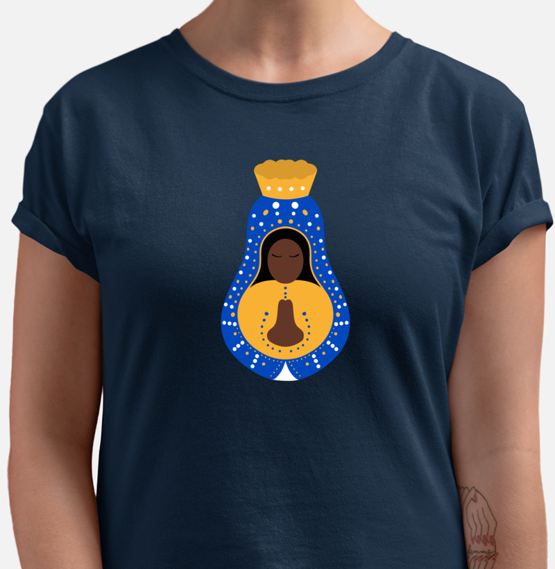 Nossa Senhora Aparecida