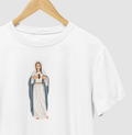 Imaculado coração de Maria