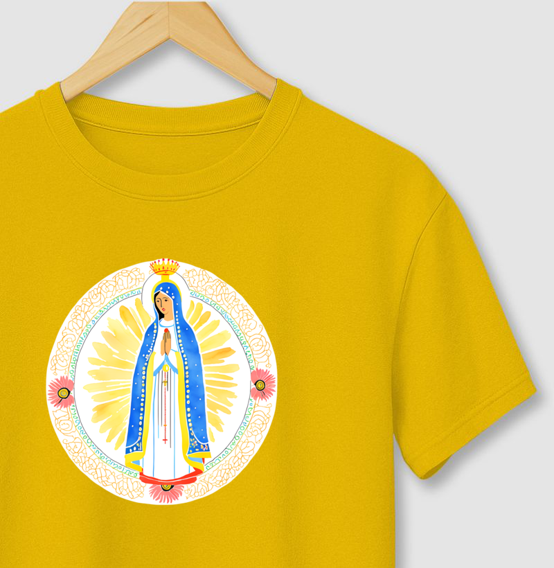 Nossa Senhora Aparecida