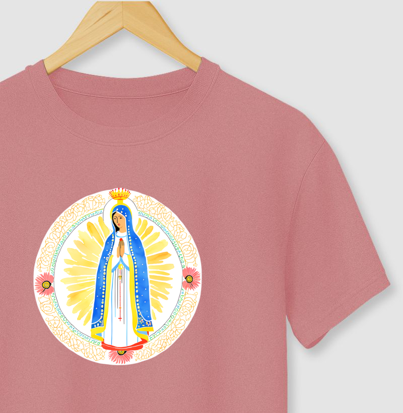 Nossa Senhora Aparecida