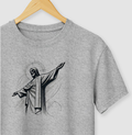 Cristo Redentor