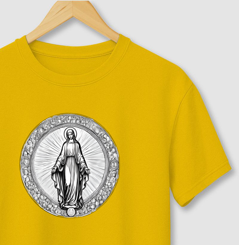 Nossa Senhora das Graças