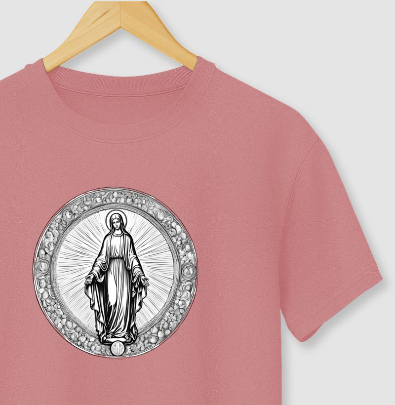 Nossa Senhora das Graças