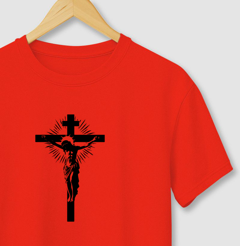 Cruz de Cristo