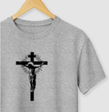 Cruz de Cristo