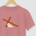 Jesus Cruz