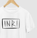 INRI