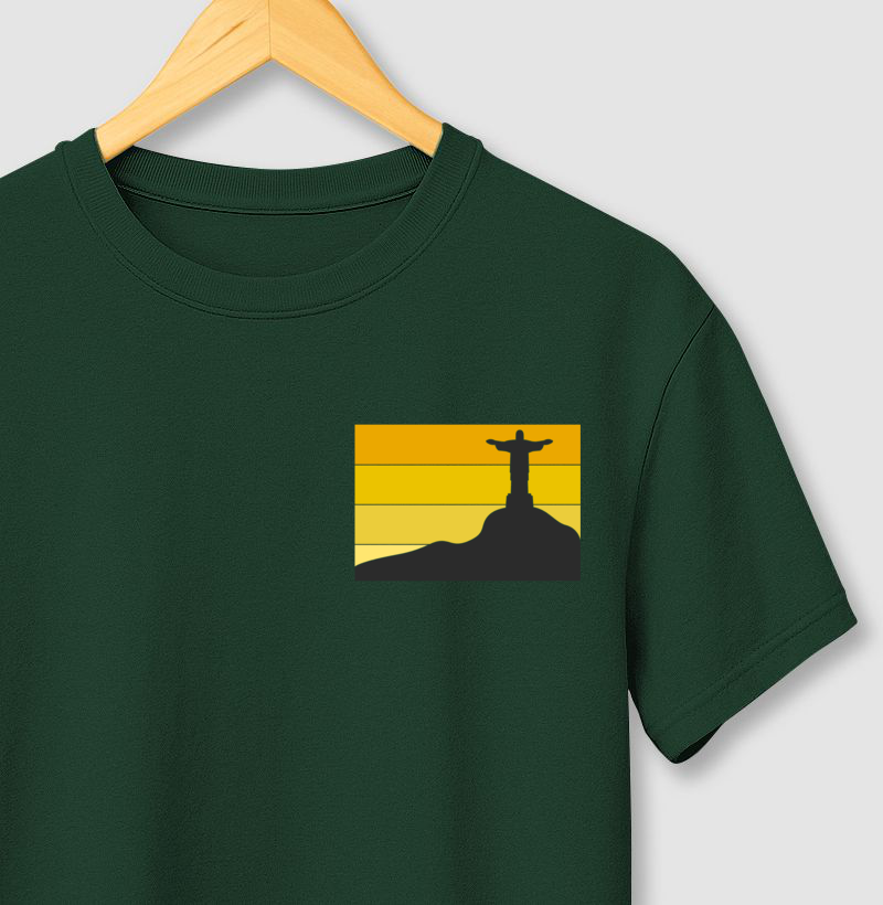 Cristo Redentor