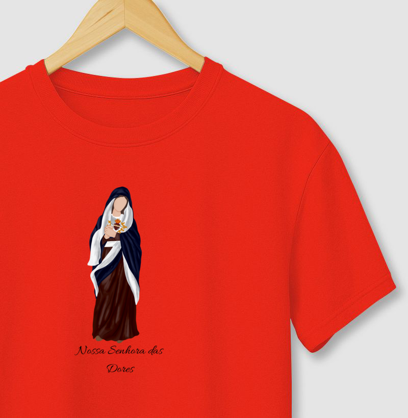 Nossa Senhora das Dores