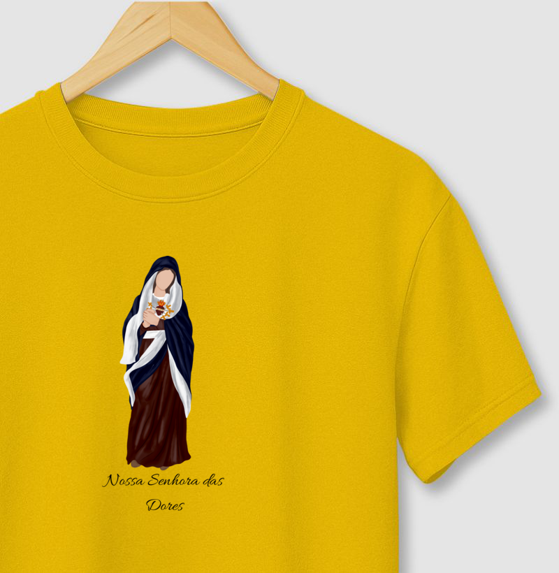 Nossa Senhora das Dores