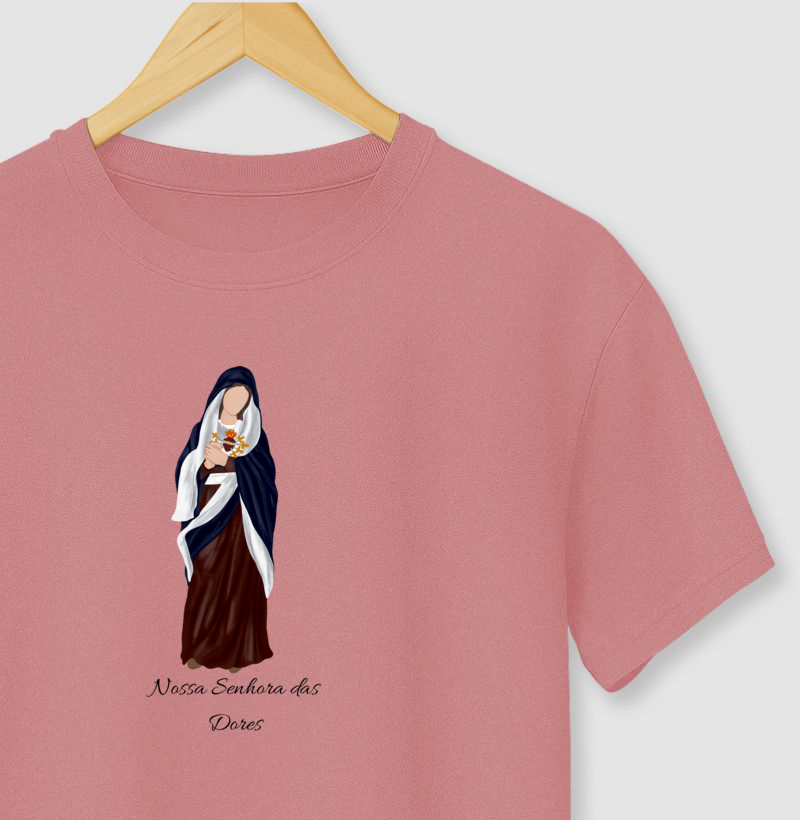 Nossa Senhora das Dores