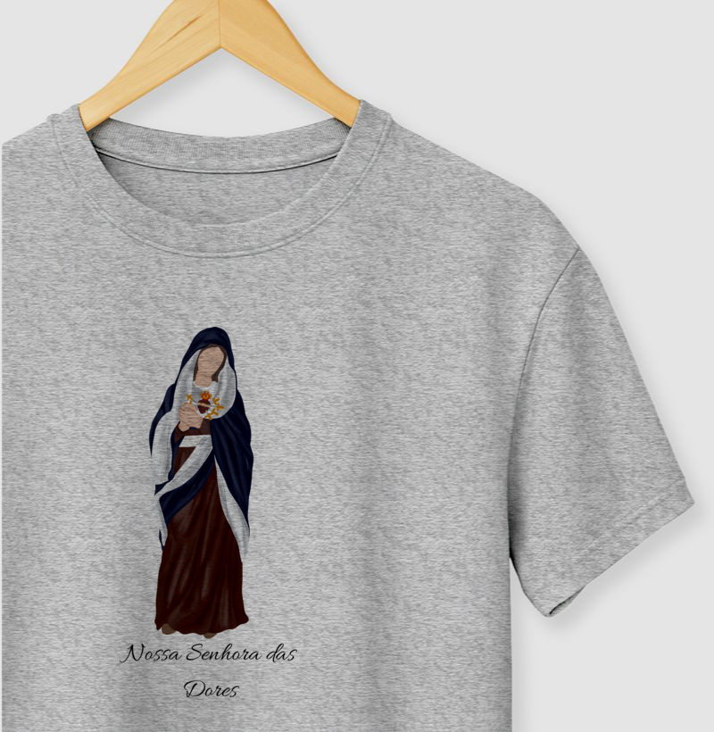 Nossa Senhora das Dores