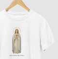 Nossa Senhora Rosa Mística