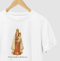 Nossa Senhora de Nazaré
