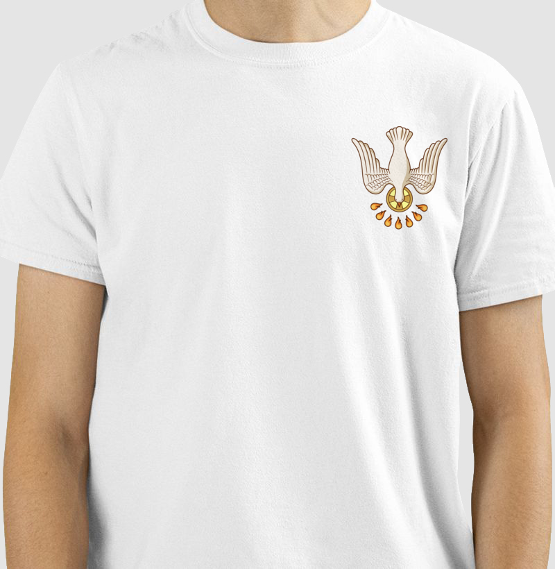 Espírito Santo Pentecostes