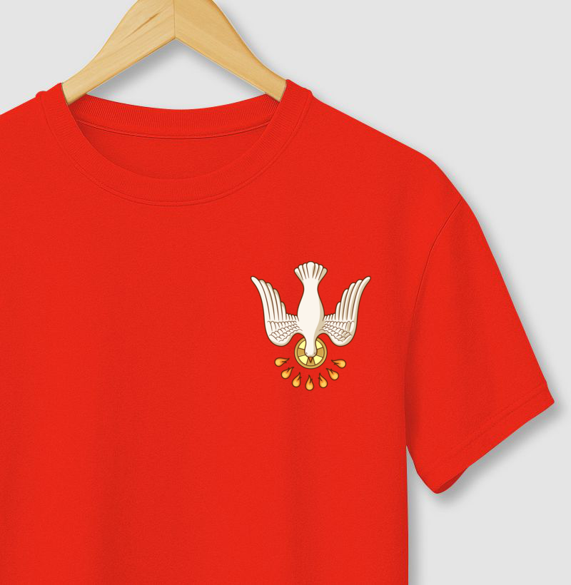 Espírito Santo Pentecostes