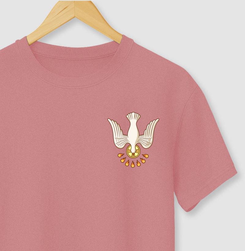 Espírito Santo Pentecostes