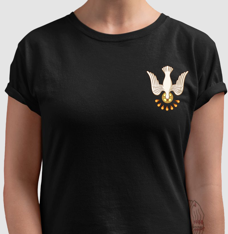 Espírito Santo Pentecostes