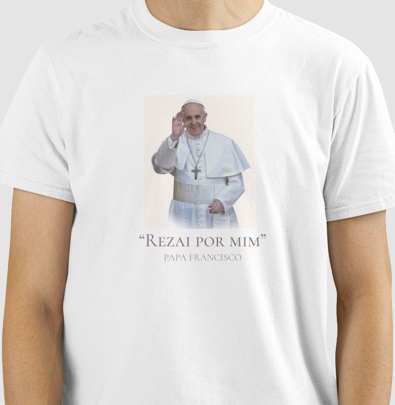 Papa Francisco