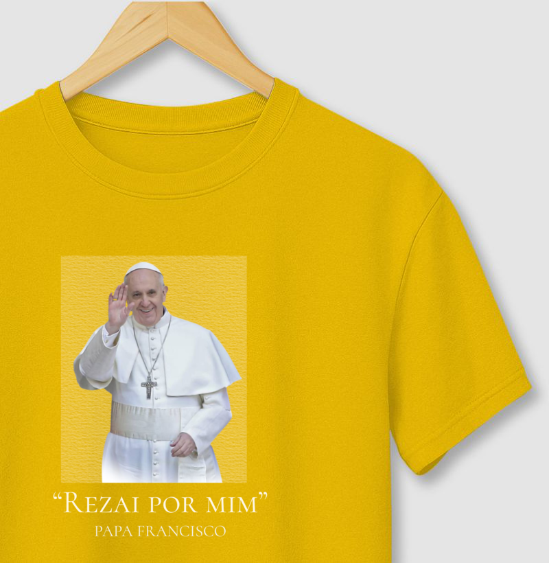 Papa Francisco