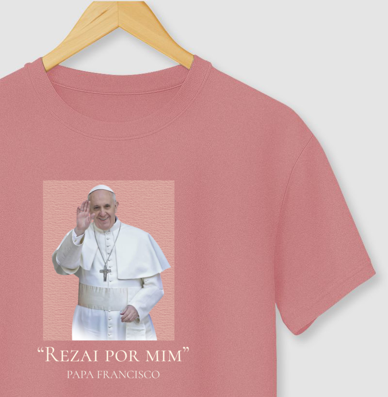 Papa Francisco