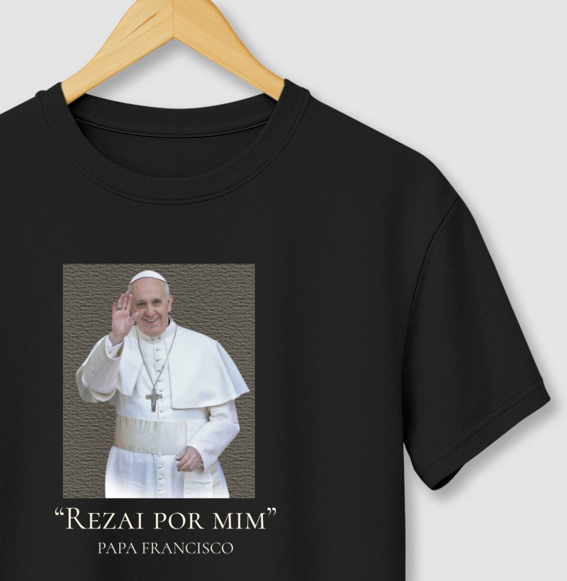 Papa Francisco