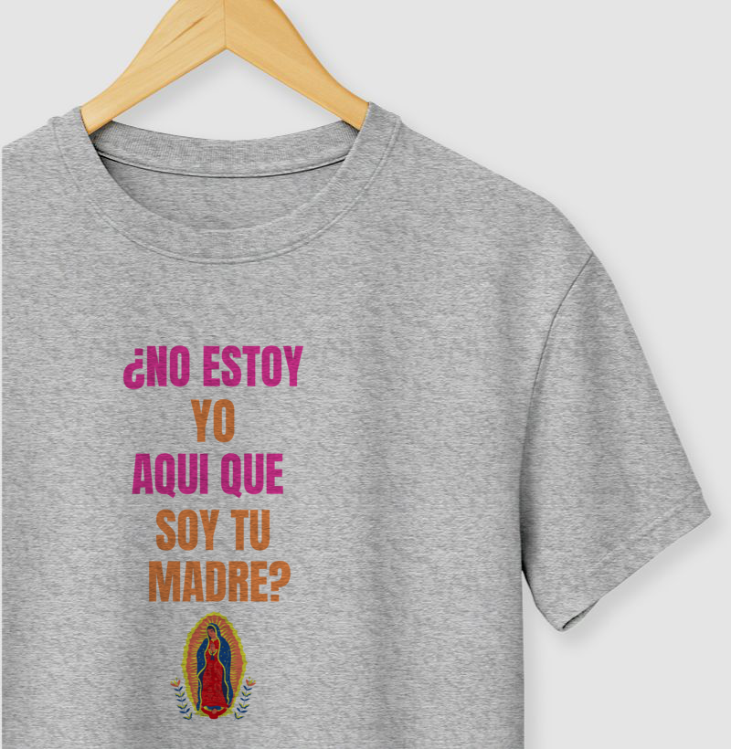 Nossa Senhora Guadalupe México