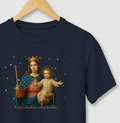 Nossa Senhora Auxiliadora