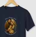 Sob o Amparo da Sagrada Família
