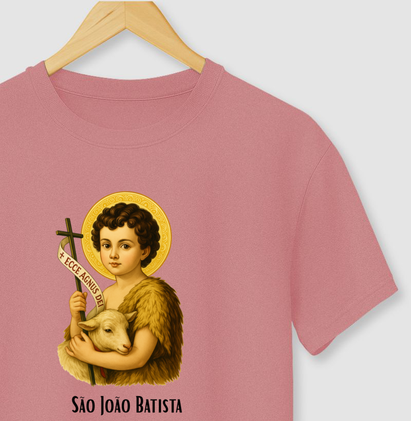 São João Batista