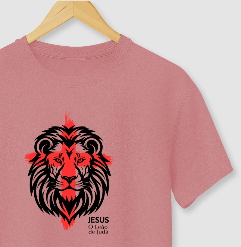 Leão de Judá