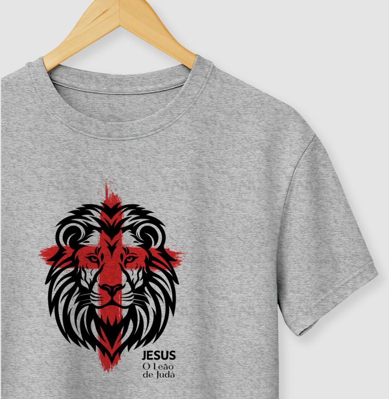 Leão de Judá