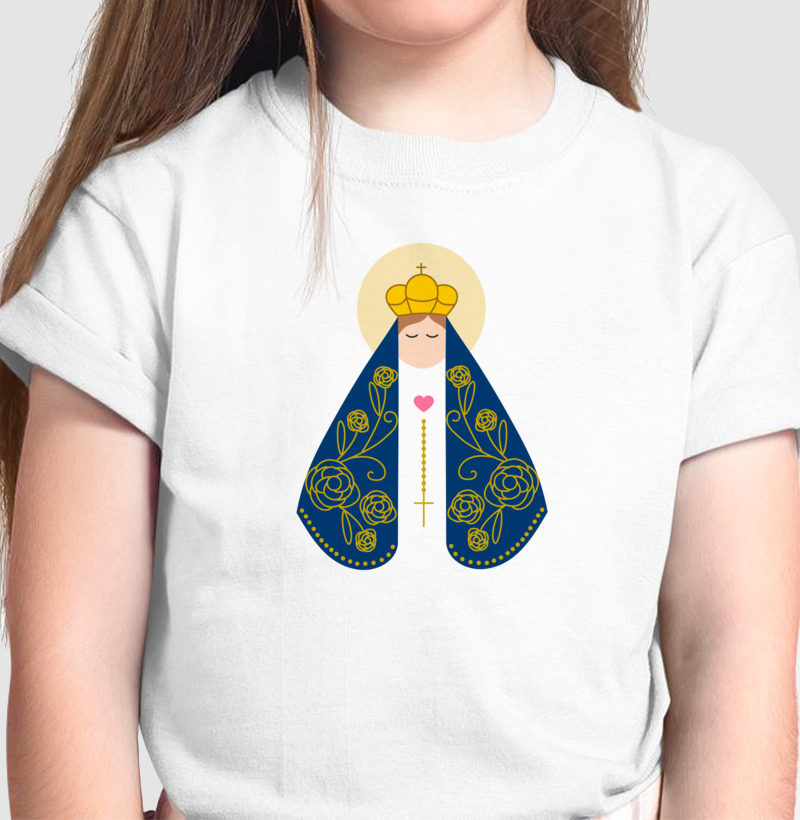 Nossa Senhora Aparecida