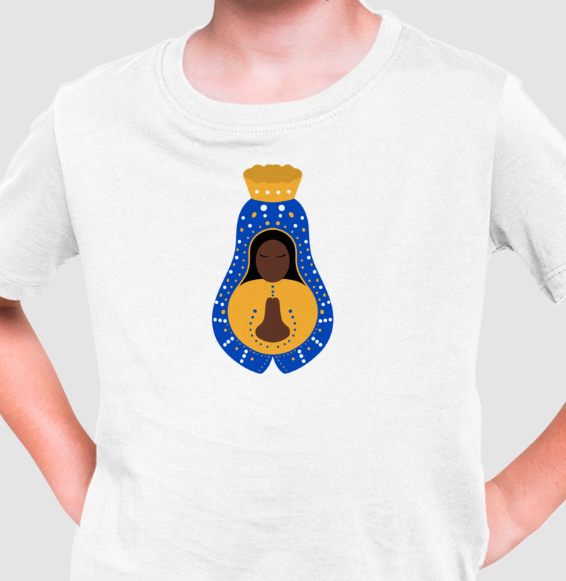 Nossa Senhora Aparecida