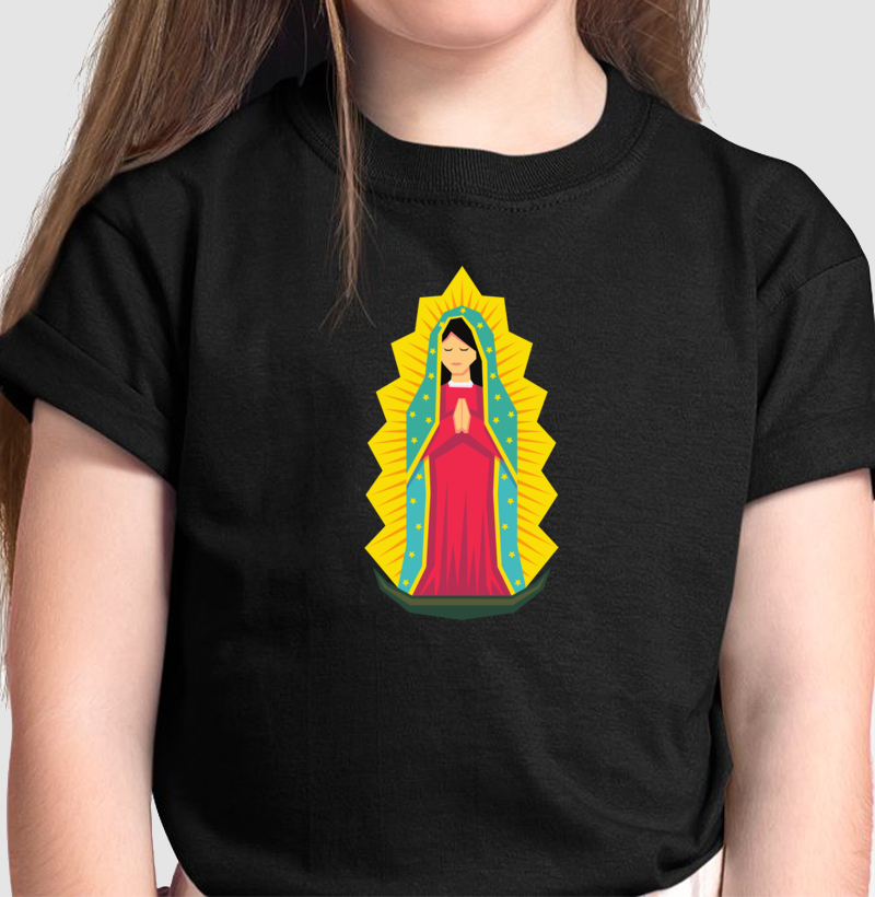 Nossa Senhora de Guadalupe