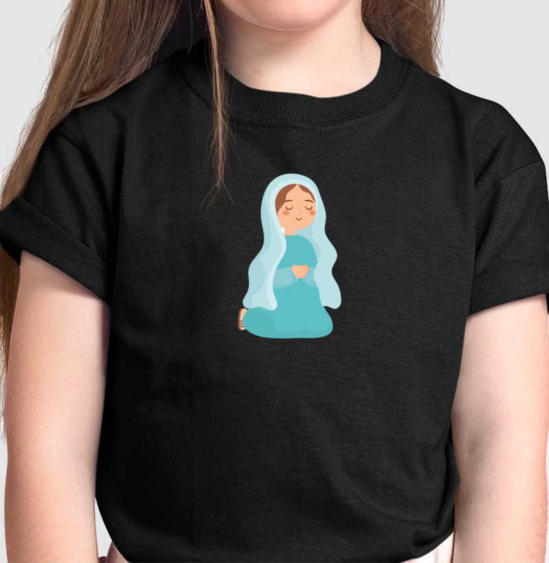 Santa Teresinha do Menino Jesus