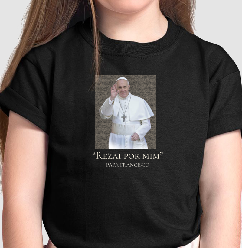Papa Francisco