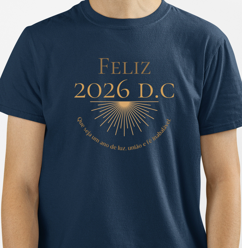 Feliz 2026