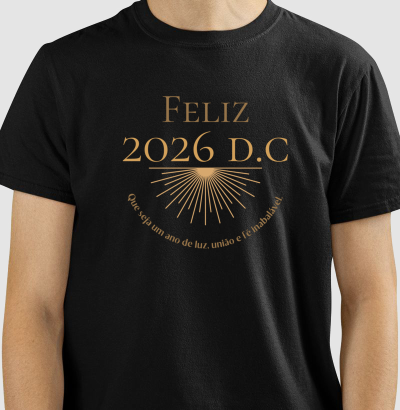 Feliz 2026