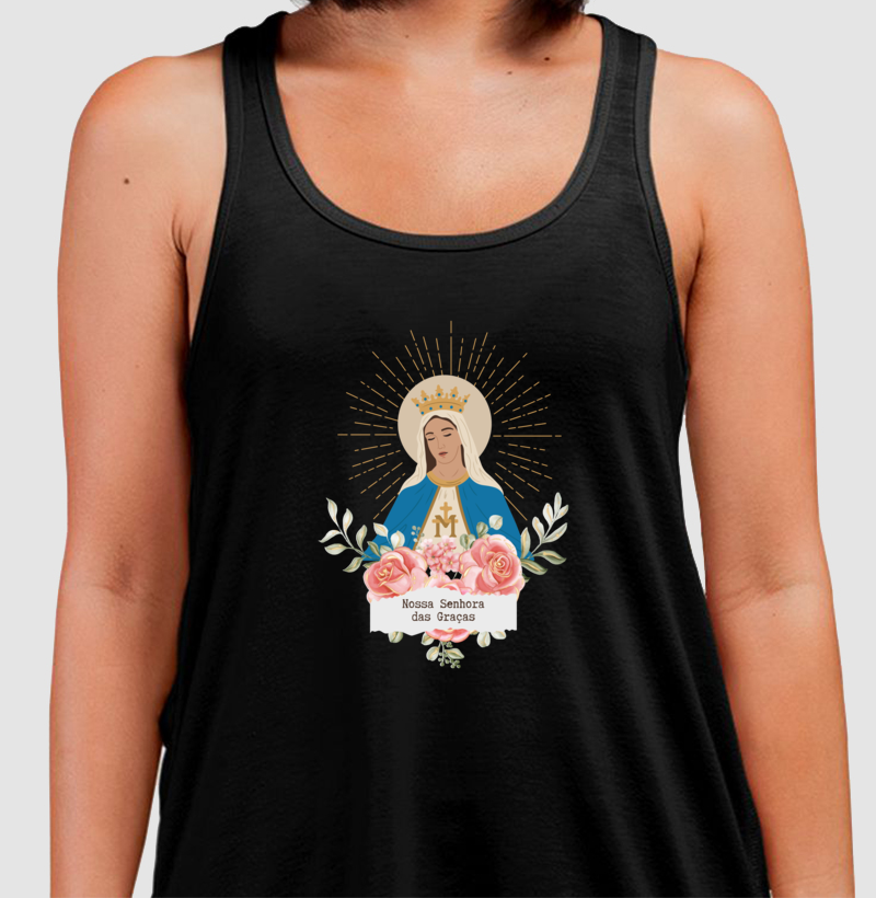 Regata Nossa Senhora das Graças – Flores