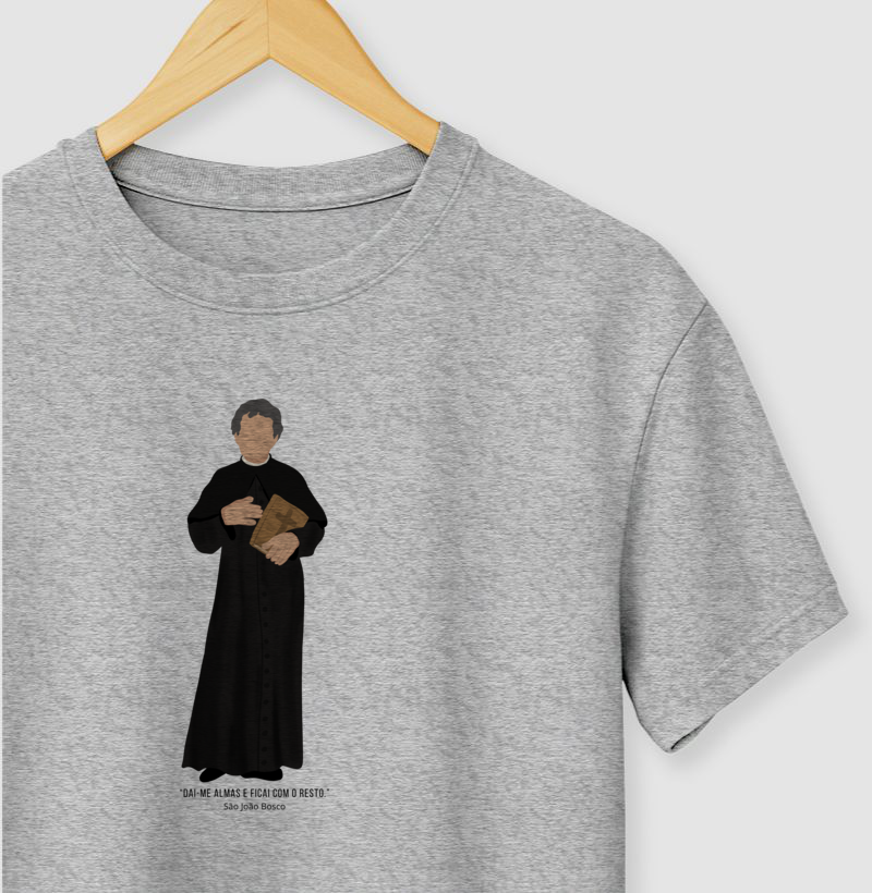 São João Bosco